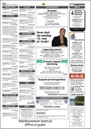 opp-20120504_000_00_00_024.pdf