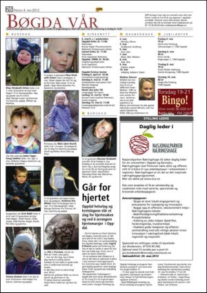 opp-20120504_000_00_00_026.pdf