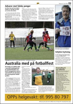 opp-20120504_000_00_00_027.pdf