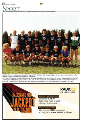 opp-20120504_000_00_00_028.pdf