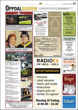 opp-20120504_000_00_00_029.pdf