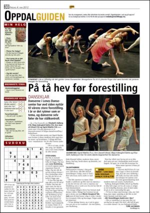 opp-20120504_000_00_00_030.pdf