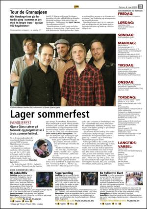 opp-20120504_000_00_00_031.pdf