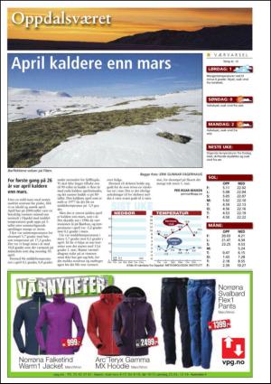 opp-20120504_000_00_00_032.pdf