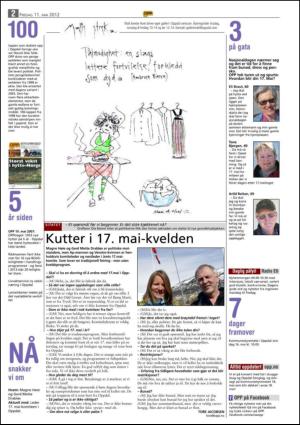 opp-20120511_000_00_00_002.pdf