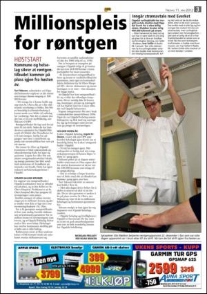 opp-20120511_000_00_00_003.pdf