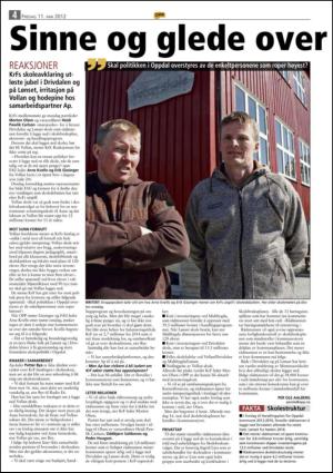 opp-20120511_000_00_00_004.pdf