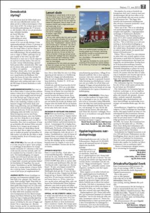 opp-20120511_000_00_00_007.pdf