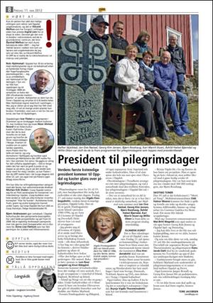 opp-20120511_000_00_00_008.pdf