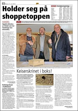 opp-20120511_000_00_00_010.pdf