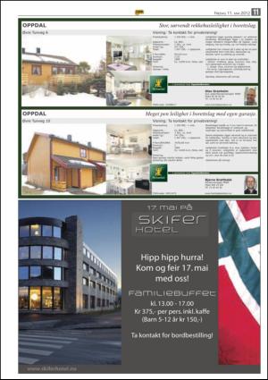 opp-20120511_000_00_00_011.pdf