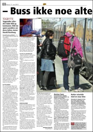 opp-20120511_000_00_00_012.pdf