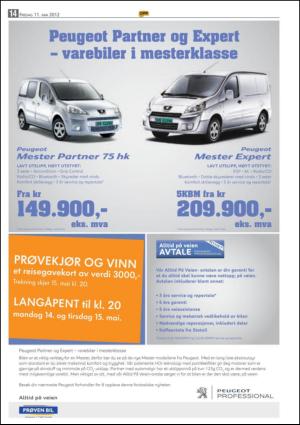 opp-20120511_000_00_00_014.pdf