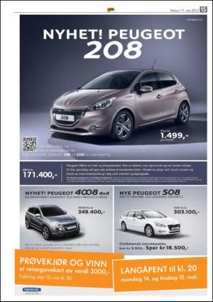 opp-20120511_000_00_00_015.pdf