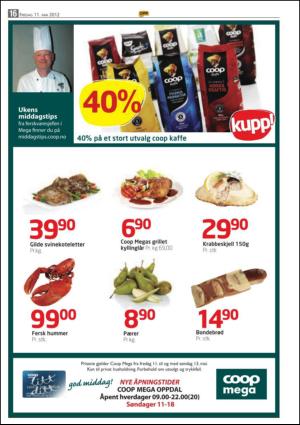 opp-20120511_000_00_00_016.pdf