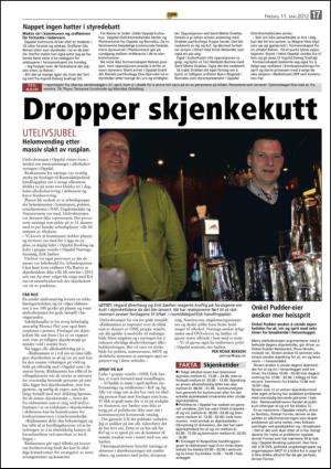 opp-20120511_000_00_00_017.pdf