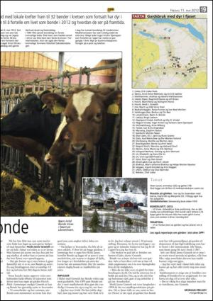 opp-20120511_000_00_00_019.pdf