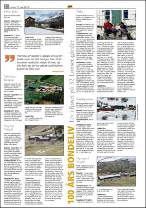 opp-20120511_000_00_00_020.pdf