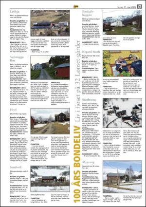 opp-20120511_000_00_00_021.pdf