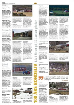 opp-20120511_000_00_00_022.pdf