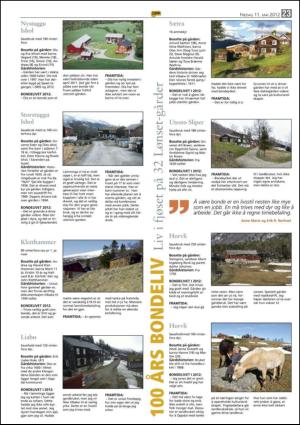 opp-20120511_000_00_00_023.pdf