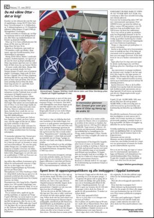 opp-20120511_000_00_00_024.pdf