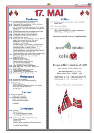 opp-20120511_000_00_00_025.pdf