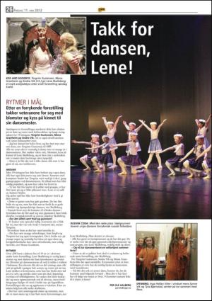 opp-20120511_000_00_00_026.pdf