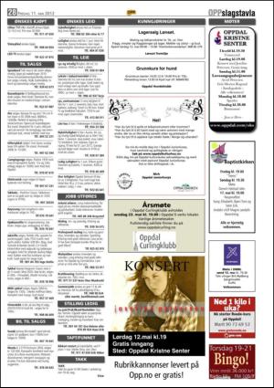 opp-20120511_000_00_00_028.pdf