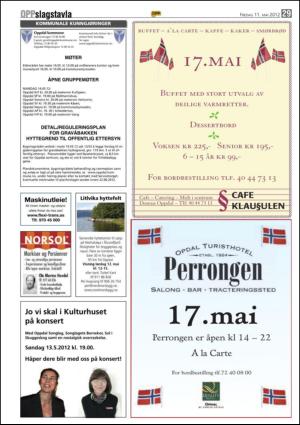 opp-20120511_000_00_00_029.pdf