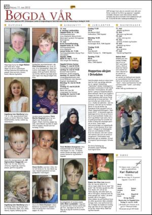 opp-20120511_000_00_00_030.pdf