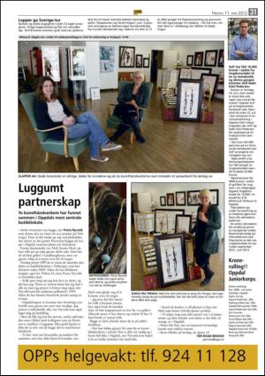 opp-20120511_000_00_00_031.pdf