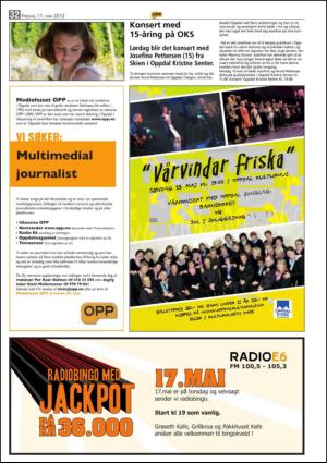 opp-20120511_000_00_00_032.pdf