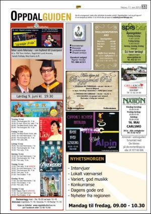 opp-20120511_000_00_00_033.pdf