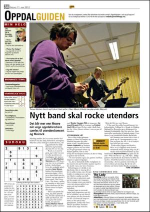 opp-20120511_000_00_00_034.pdf