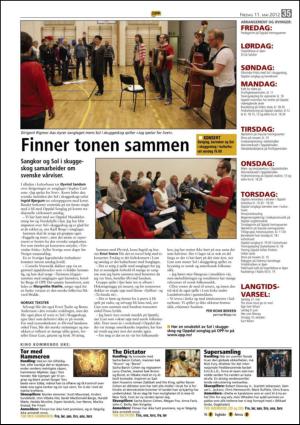 opp-20120511_000_00_00_035.pdf