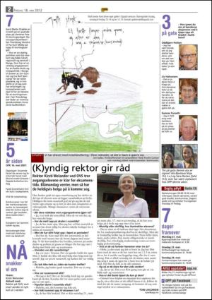 opp-20120518_000_00_00_002.pdf