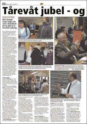 opp-20120518_000_00_00_004.pdf