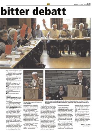 opp-20120518_000_00_00_005.pdf