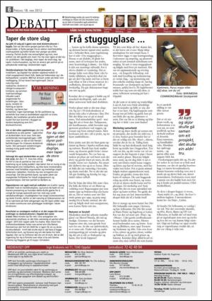 opp-20120518_000_00_00_006.pdf