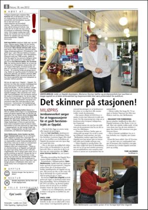 opp-20120518_000_00_00_008.pdf