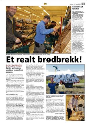 opp-20120518_000_00_00_009.pdf