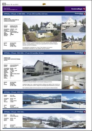 opp-20120518_000_00_00_010.pdf