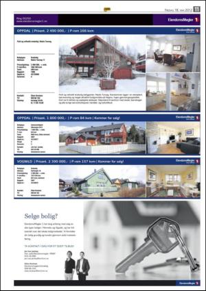 opp-20120518_000_00_00_011.pdf