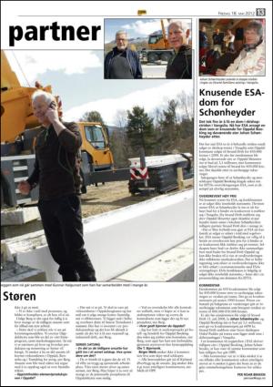 opp-20120518_000_00_00_013.pdf