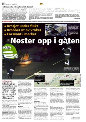 opp-20120518_000_00_00_014.pdf