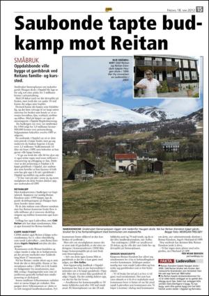 opp-20120518_000_00_00_015.pdf