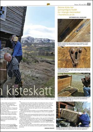 opp-20120518_000_00_00_017.pdf