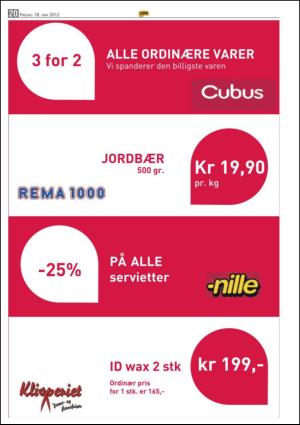 opp-20120518_000_00_00_020.pdf