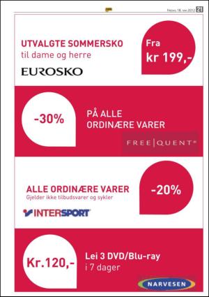 opp-20120518_000_00_00_021.pdf